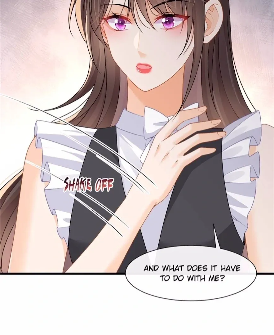 Read Secret Pleasure chapter 53 image 58 on Lezhin