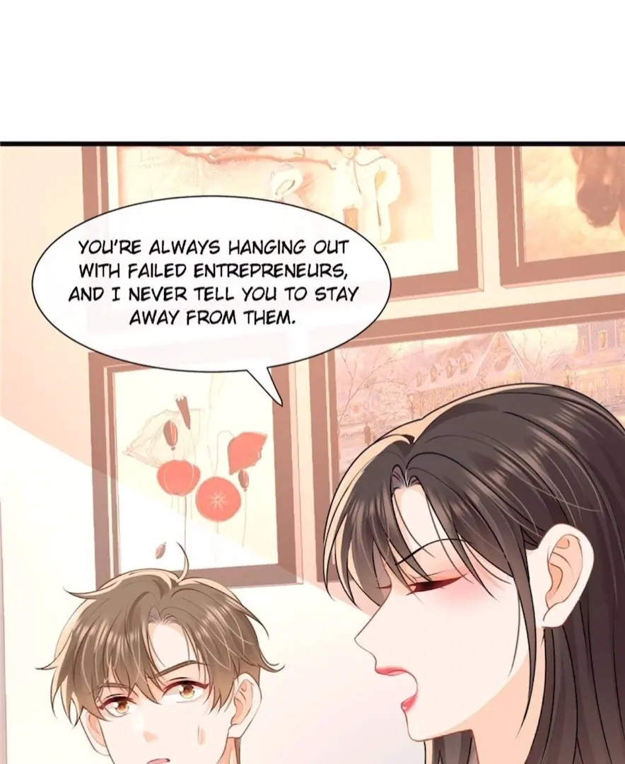 Read Secret Pleasure chapter 53 image 59 on Lezhin