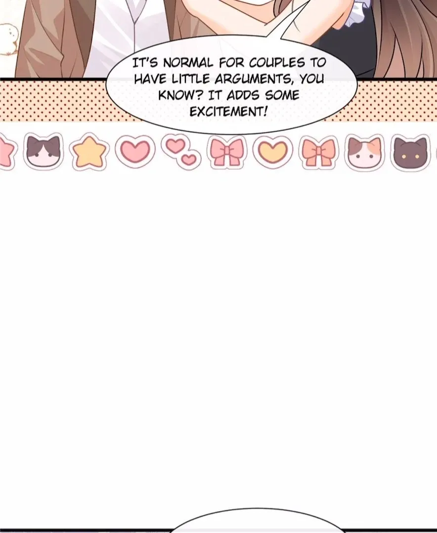 Read Secret Pleasure chapter 53 image 6 on Lezhin