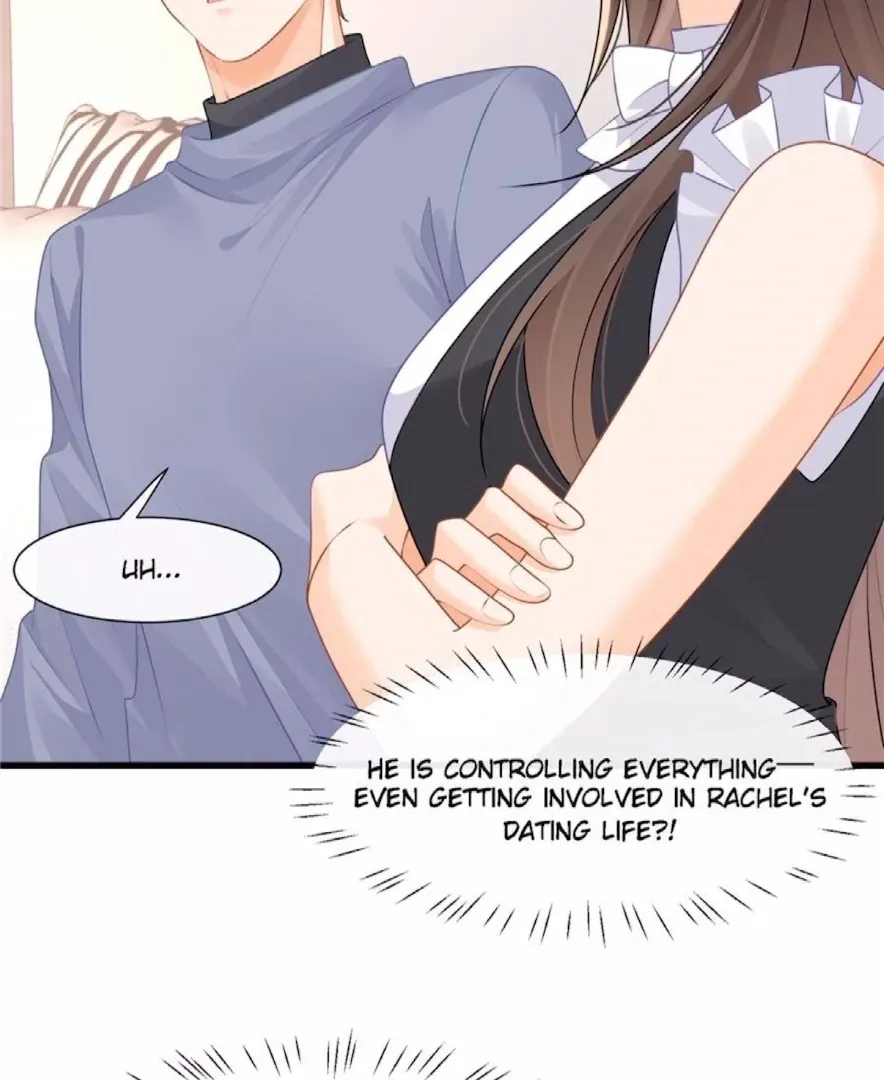 Read Secret Pleasure chapter 53 image 60 on Lezhin