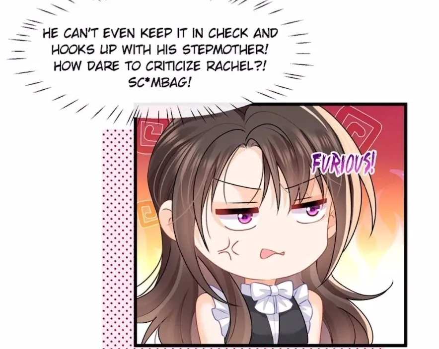 Read Secret Pleasure chapter 53 image 61 on Lezhin