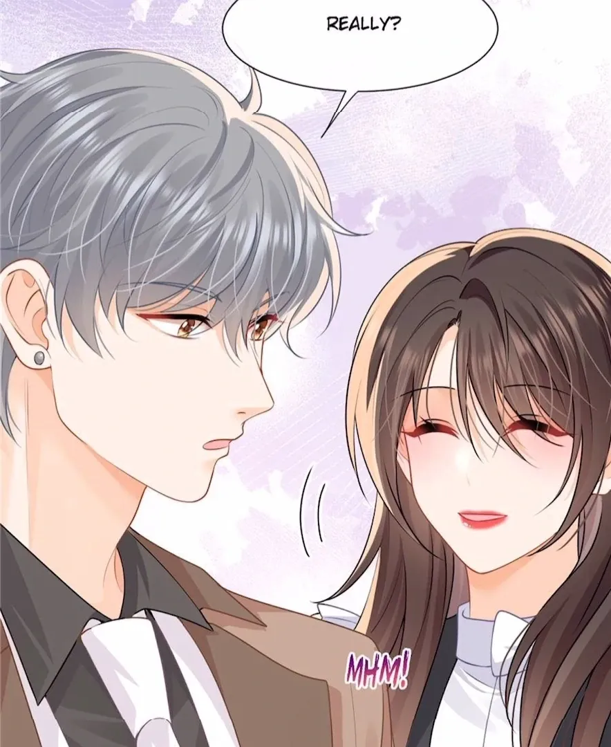 Read Secret Pleasure chapter 53 image 7 on Lezhin