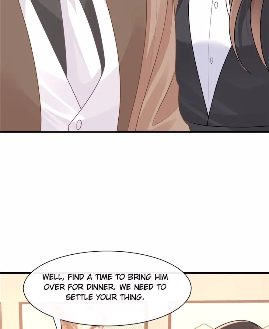 Read Secret Pleasure chapter 53 image 8 on Lezhin