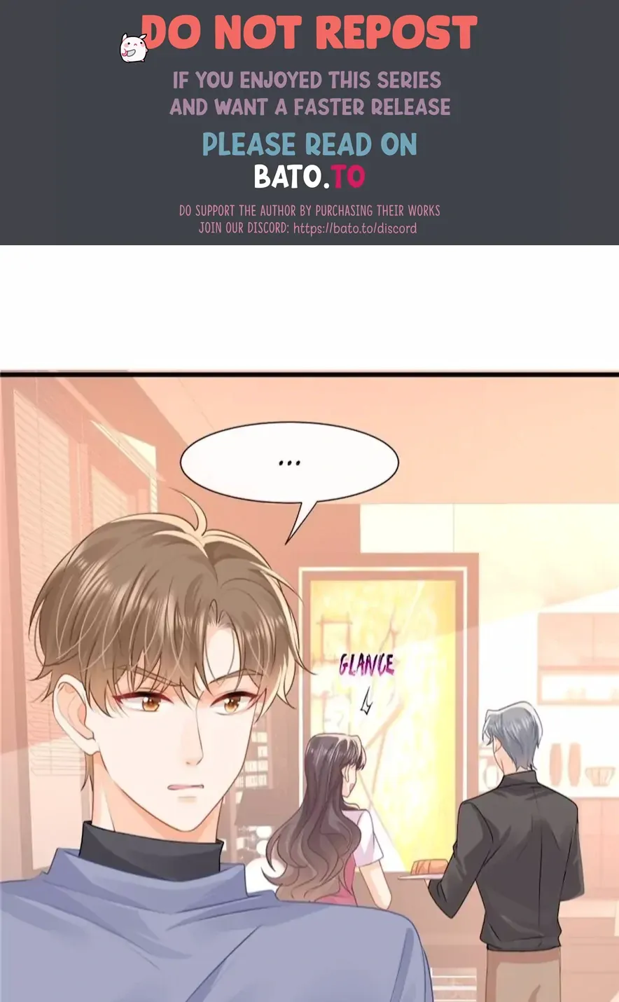 Read Secret Pleasure chapter 54 image 1 on Lezhin