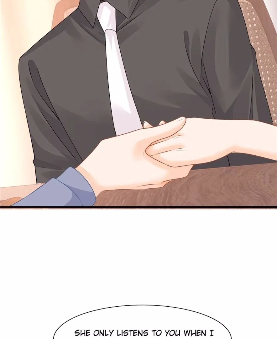 Read Secret Pleasure chapter 54 image 11 on Lezhin