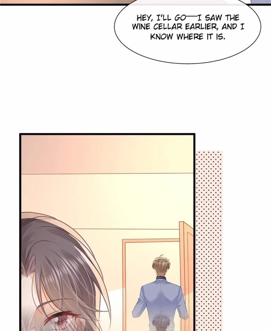 Read Secret Pleasure chapter 54 image 14 on Lezhin