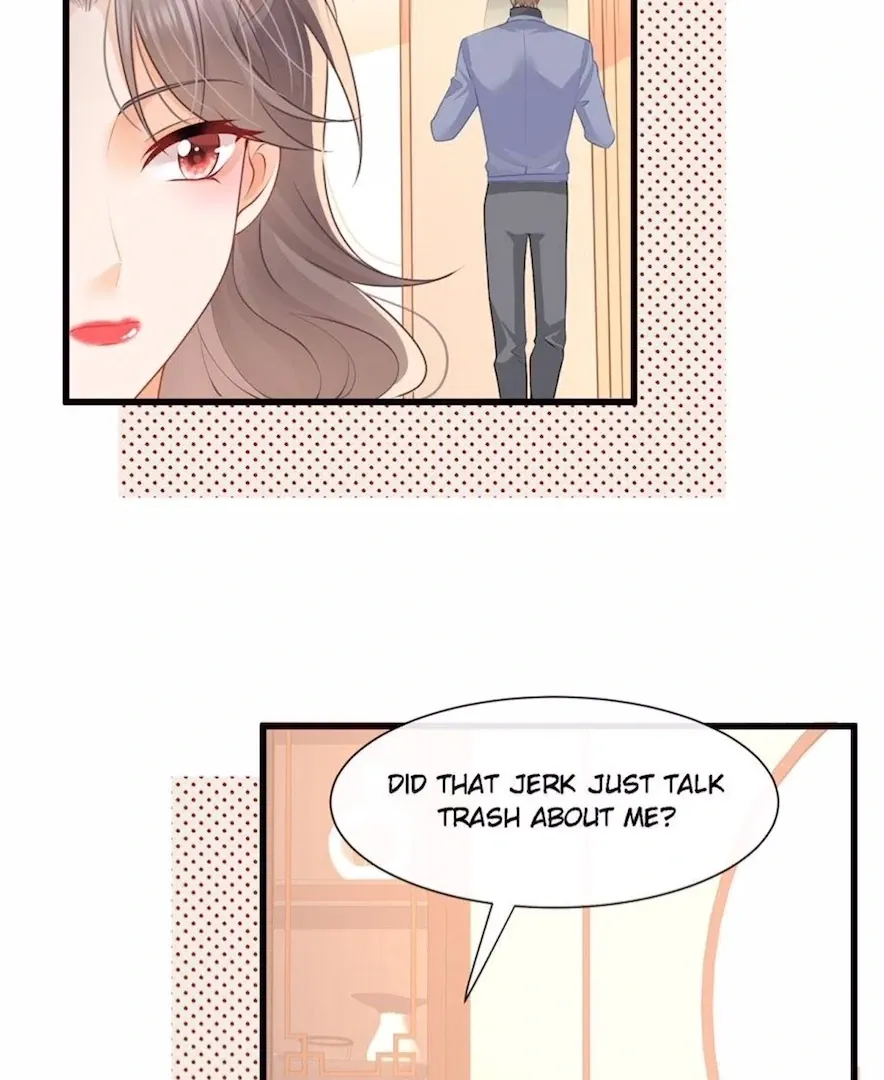 Read Secret Pleasure chapter 54 image 15 on Lezhin
