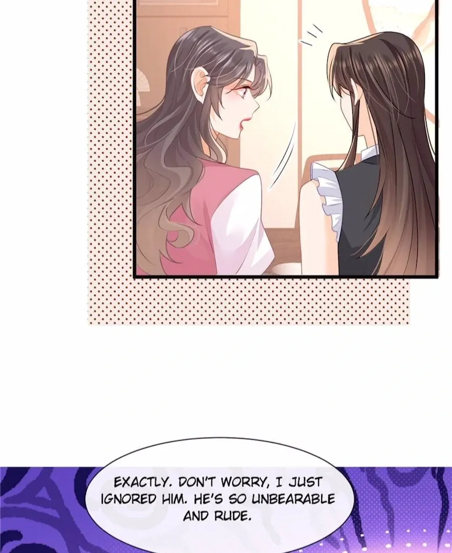 Read Secret Pleasure chapter 54 image 16 on Lezhin