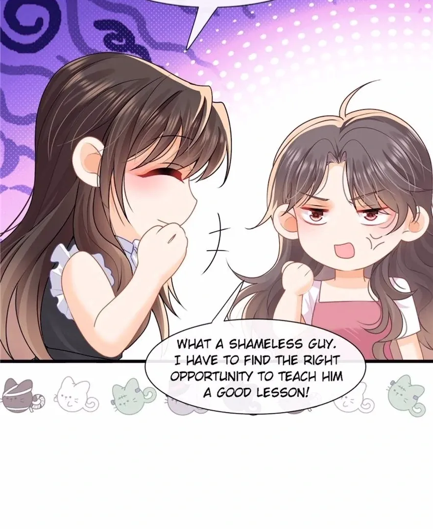 Read Secret Pleasure chapter 54 image 17 on Lezhin