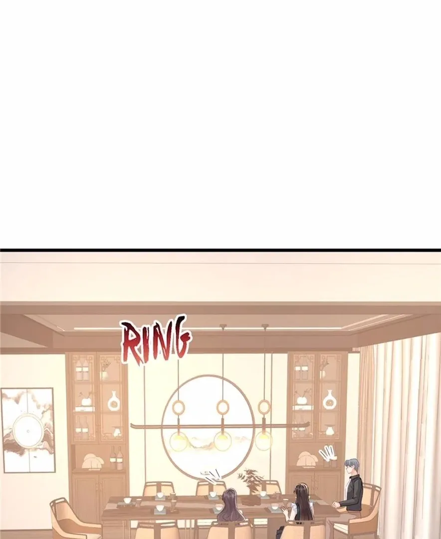 Read Secret Pleasure chapter 54 image 18 on Lezhin