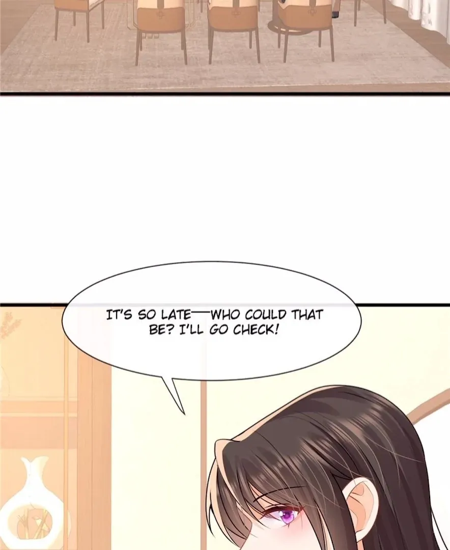Read Secret Pleasure chapter 54 image 19 on Lezhin