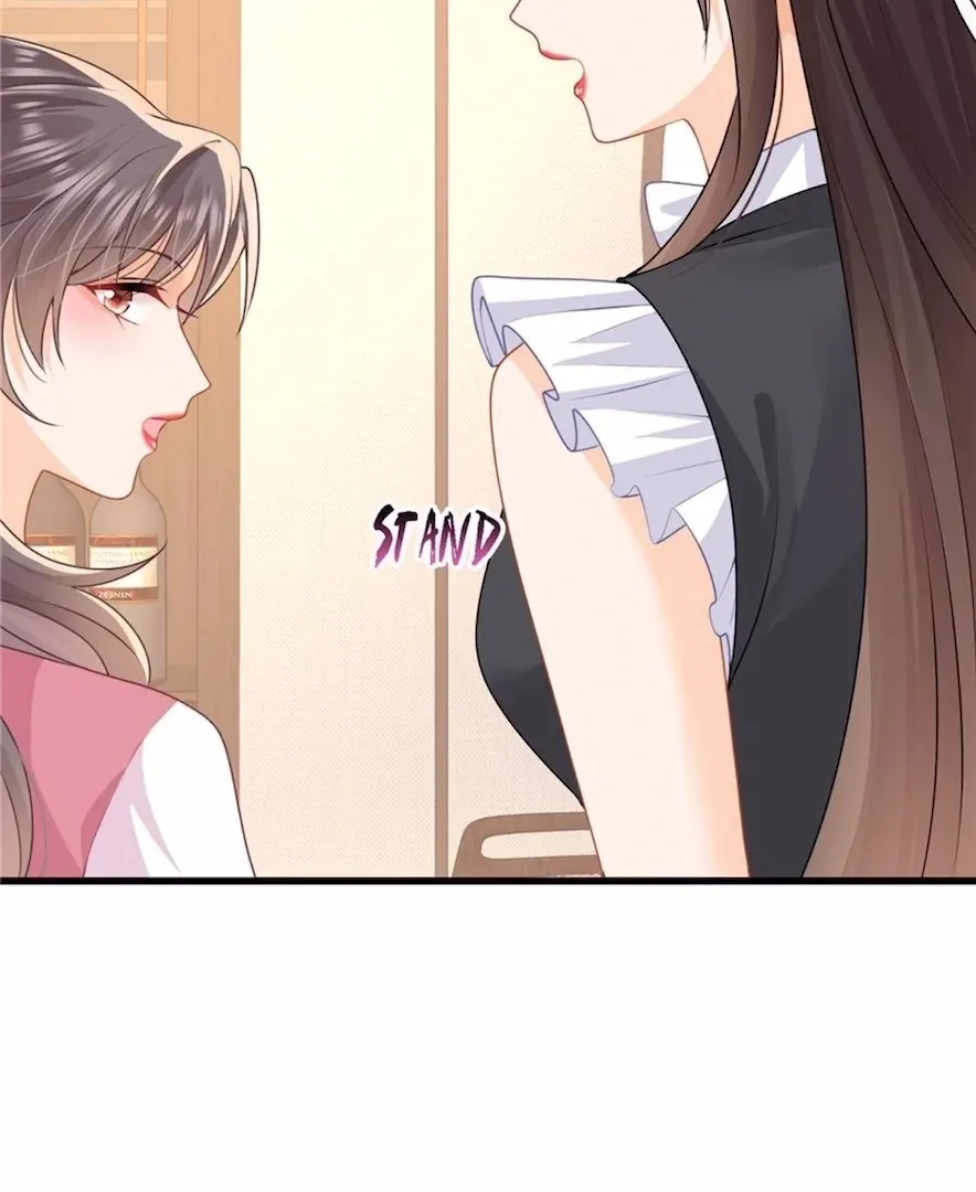 Read Secret Pleasure chapter 54 image 20 on Lezhin