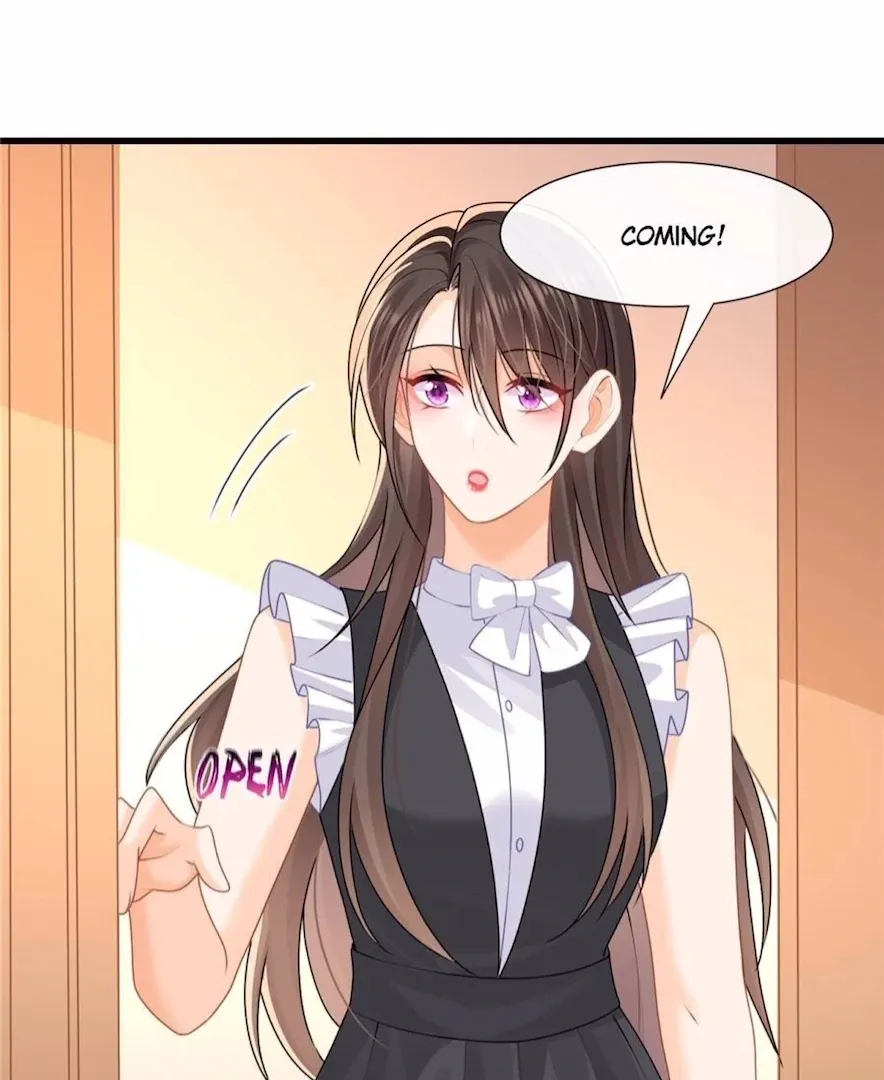 Read Secret Pleasure chapter 54 image 21 on Lezhin