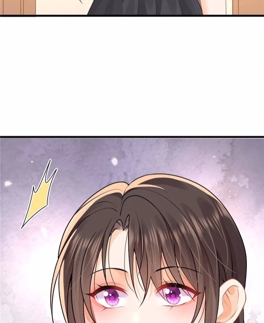 Read Secret Pleasure chapter 54 image 22 on Lezhin