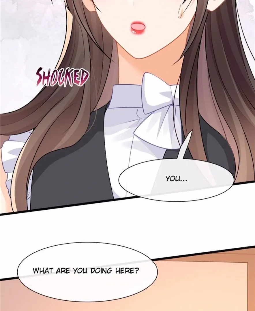 Read Secret Pleasure chapter 54 image 23 on Lezhin