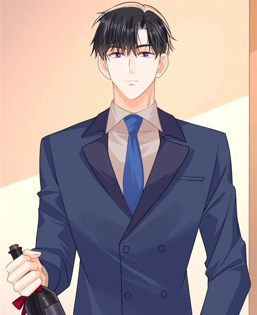 Read Secret Pleasure chapter 54 image 24 on Lezhin