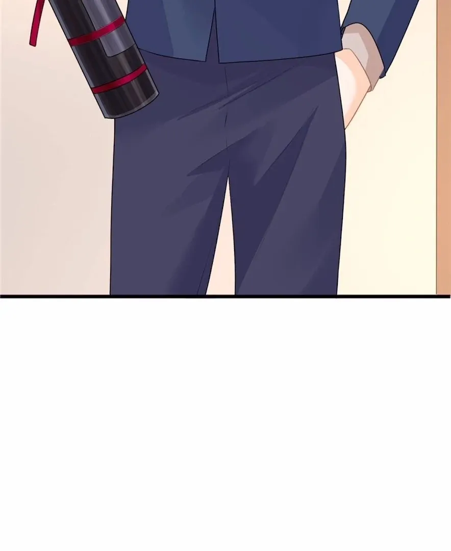 Read Secret Pleasure chapter 54 image 25 on Lezhin
