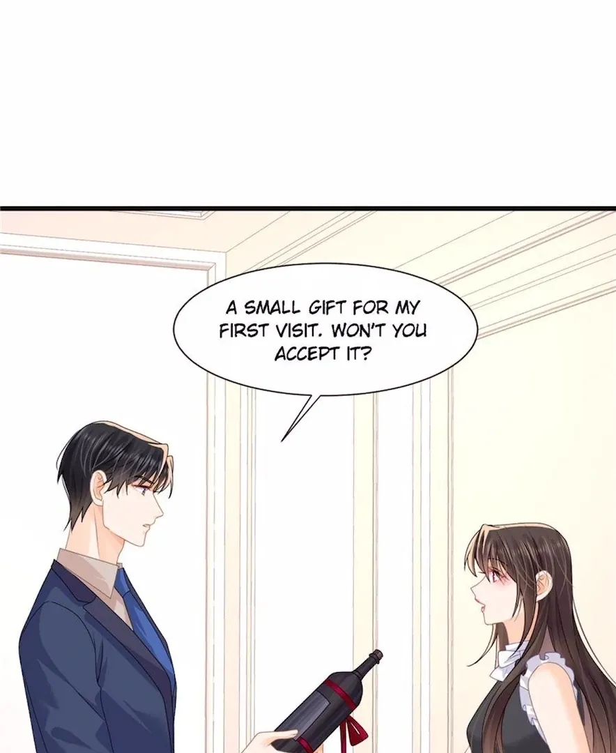 Read Secret Pleasure chapter 54 image 26 on Lezhin