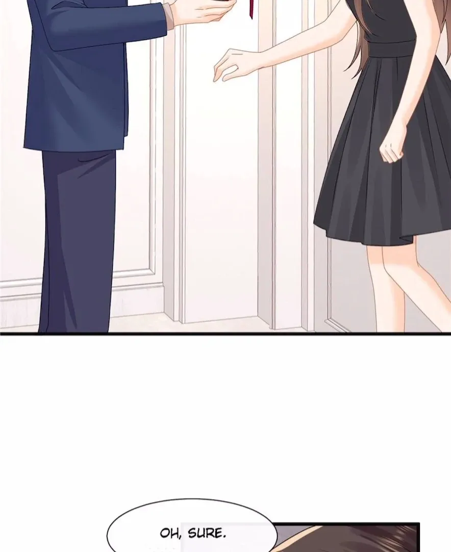 Read Secret Pleasure chapter 54 image 27 on Lezhin
