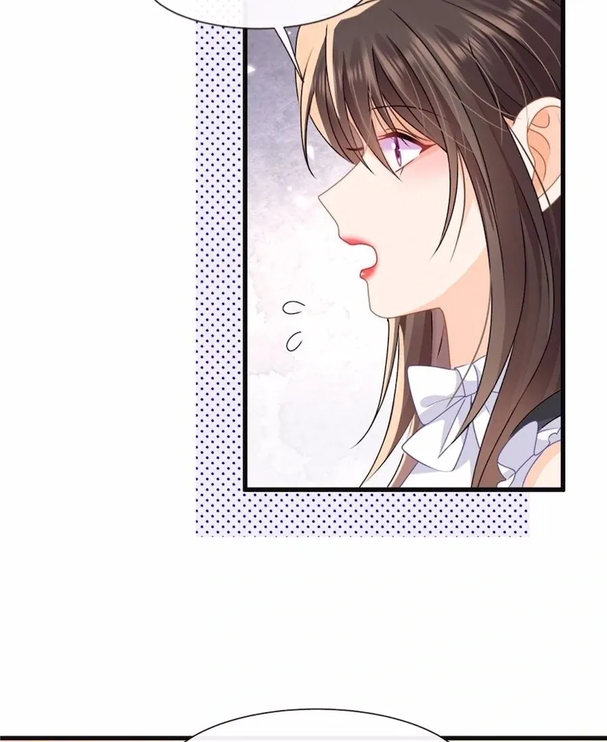 Read Secret Pleasure chapter 54 image 28 on Lezhin