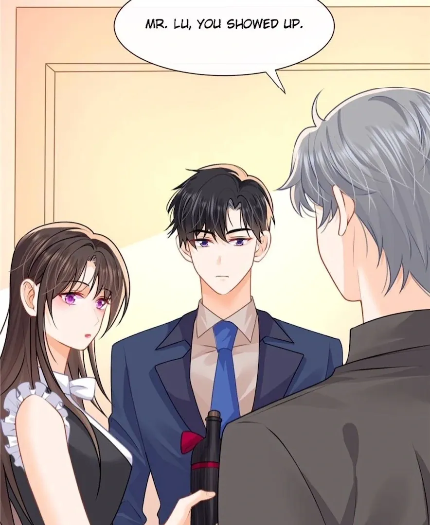 Read Secret Pleasure chapter 54 image 29 on Lezhin