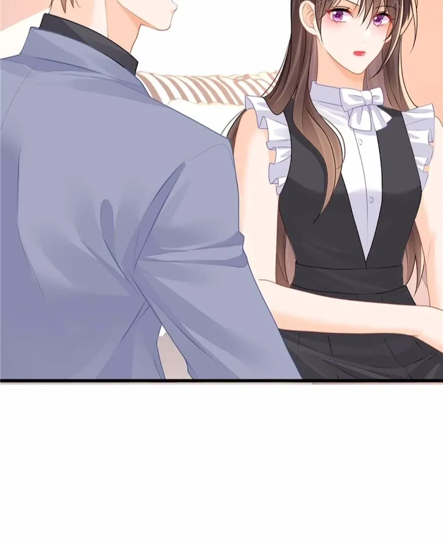 Read Secret Pleasure chapter 54 image 3 on Lezhin