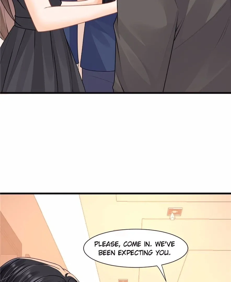 Read Secret Pleasure chapter 54 image 30 on Lezhin