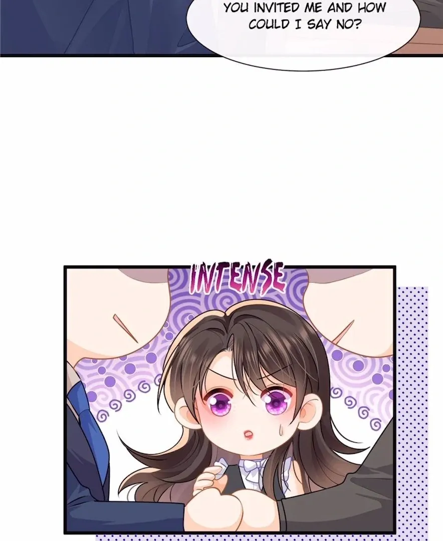 Read Secret Pleasure chapter 54 image 32 on Lezhin