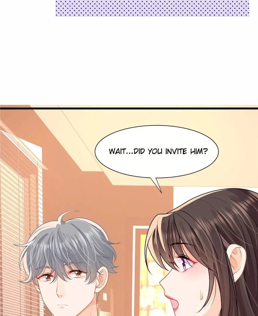 Read Secret Pleasure chapter 54 image 33 on Lezhin