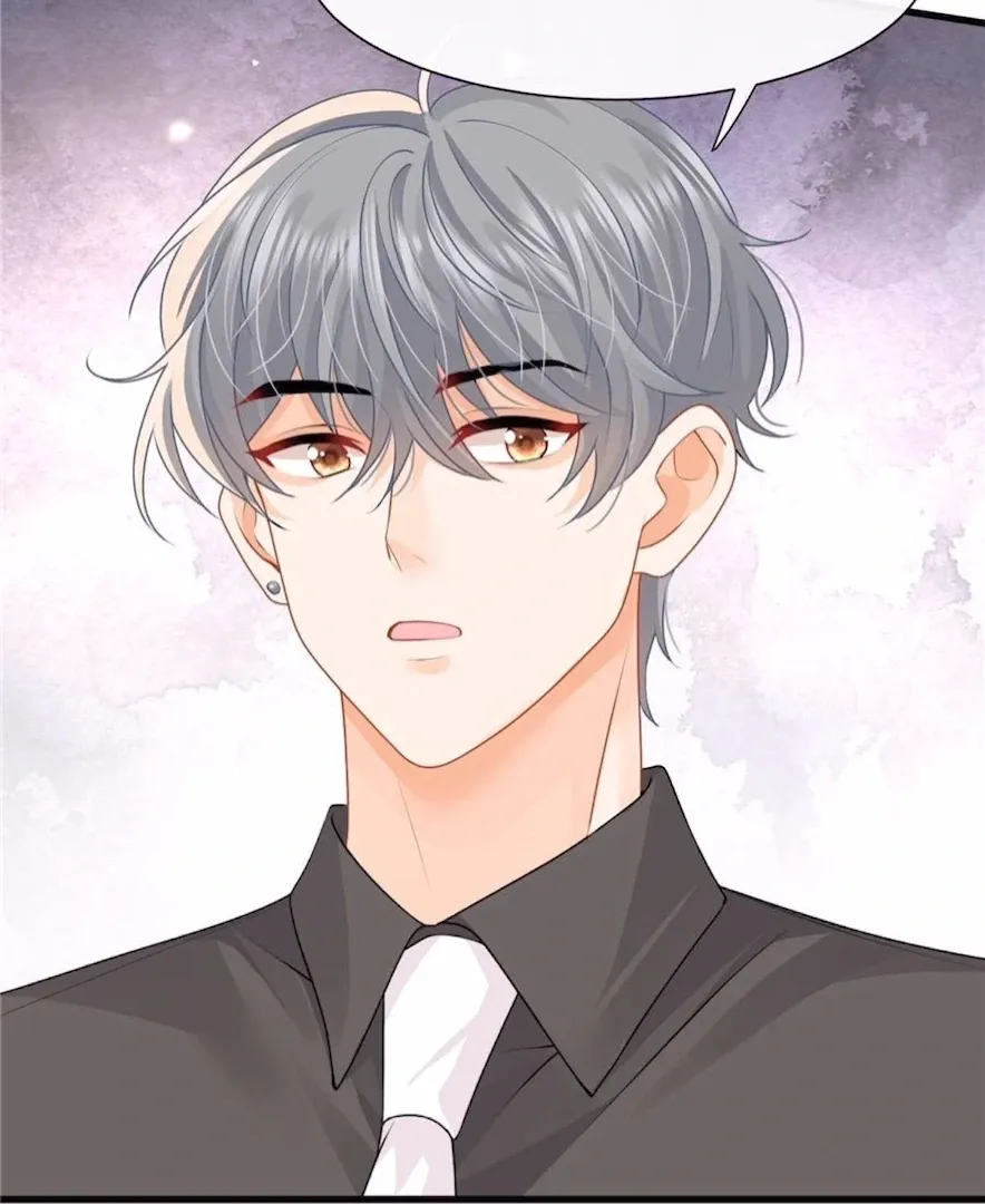 Read Secret Pleasure chapter 54 image 35 on Lezhin