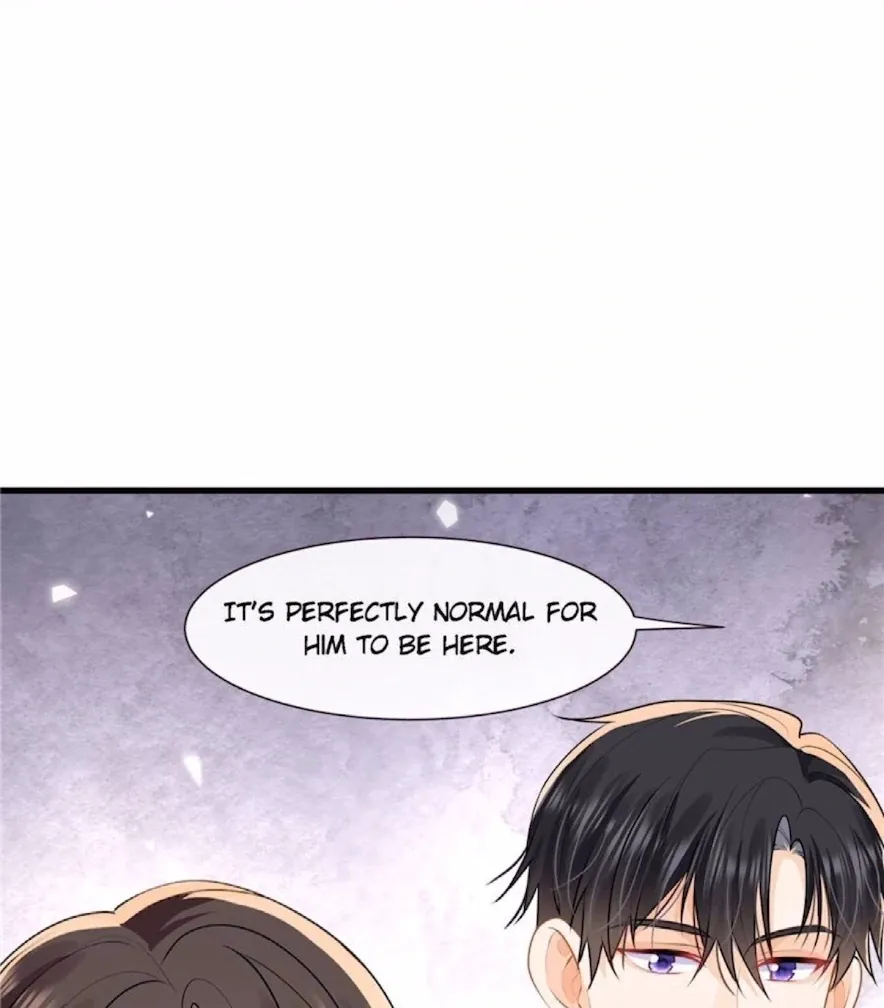 Read Secret Pleasure chapter 54 image 36 on Lezhin