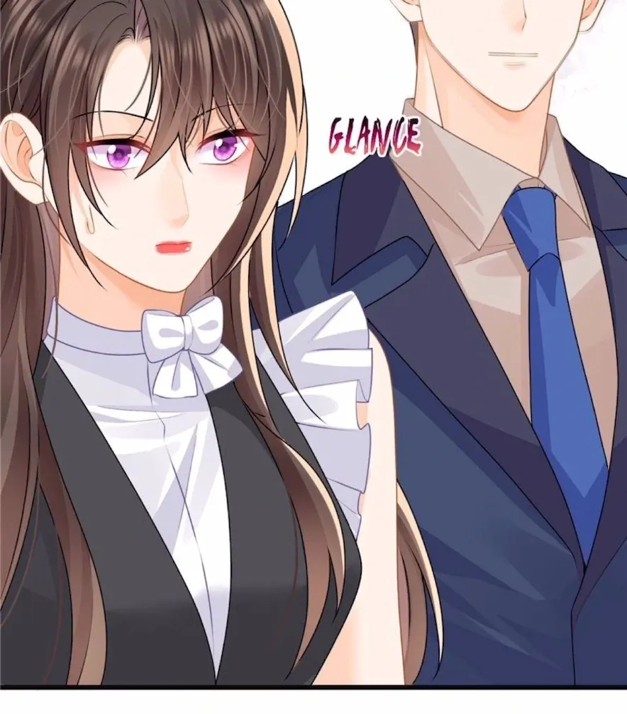 Read Secret Pleasure chapter 54 image 37 on Lezhin