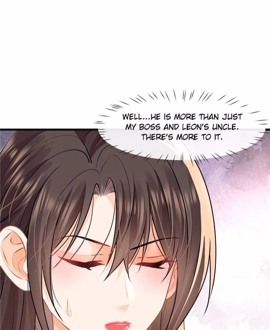Read Secret Pleasure chapter 54 image 38 on Lezhin