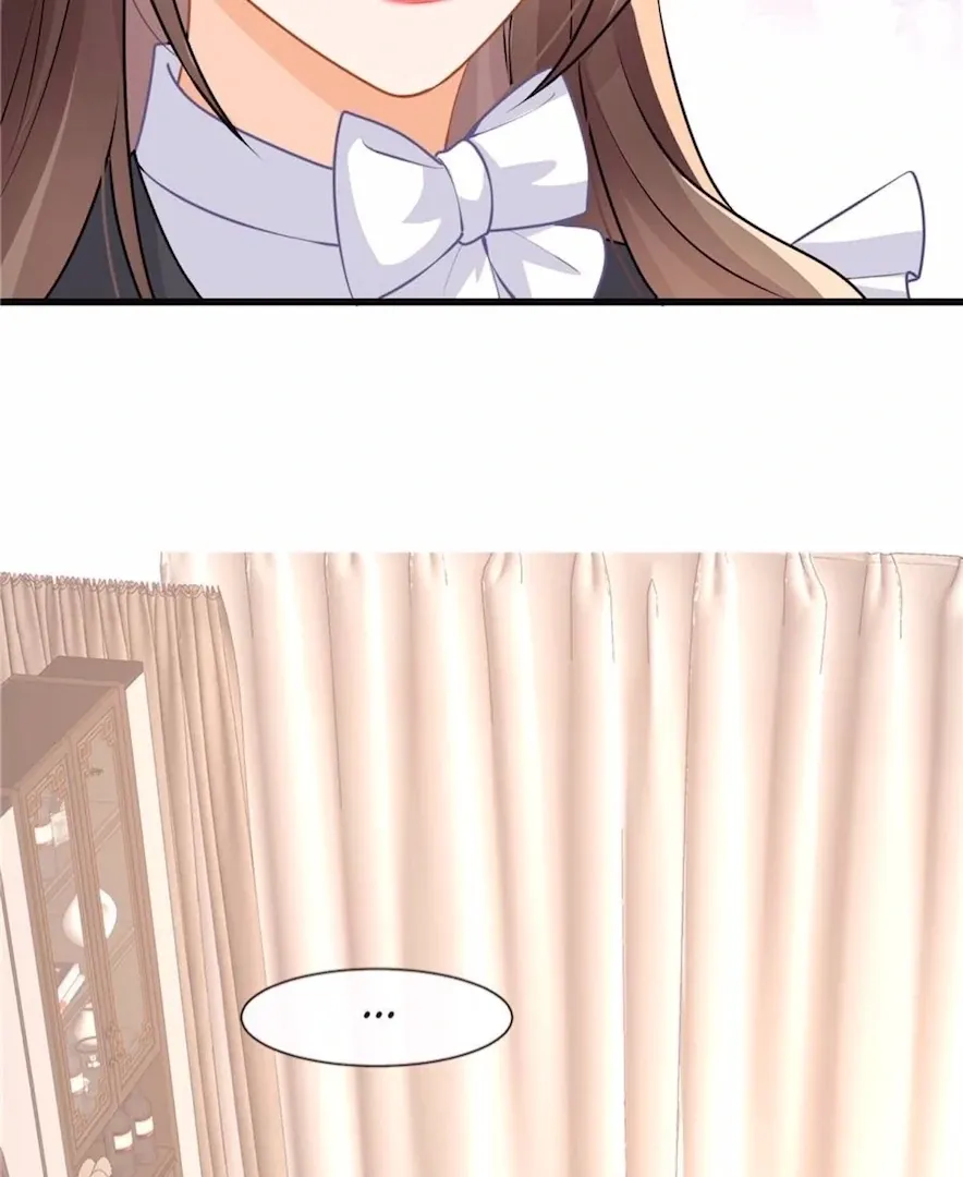 Read Secret Pleasure chapter 54 image 39 on Lezhin