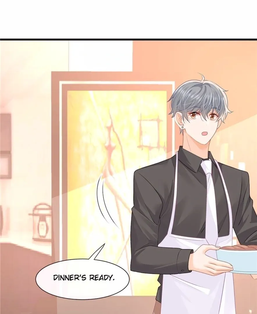 Read Secret Pleasure chapter 54 image 4 on Lezhin