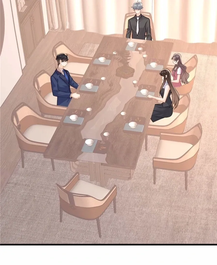Read Secret Pleasure chapter 54 image 40 on Lezhin