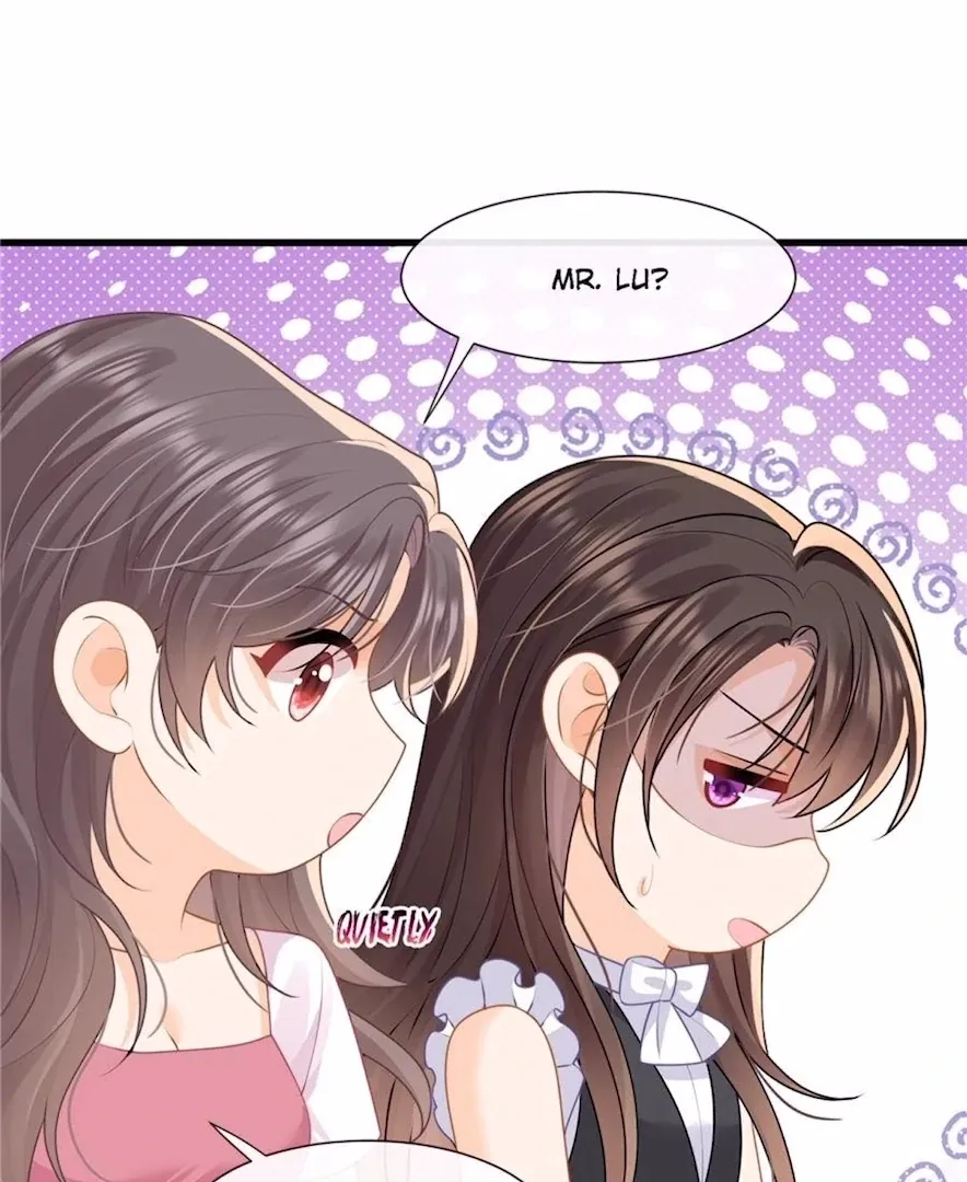 Read Secret Pleasure chapter 54 image 41 on Lezhin