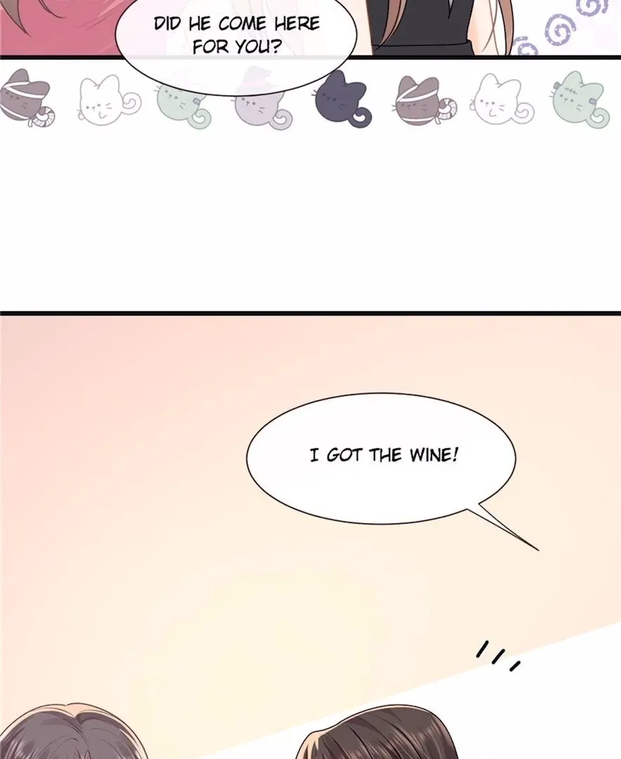Read Secret Pleasure chapter 54 image 42 on Lezhin