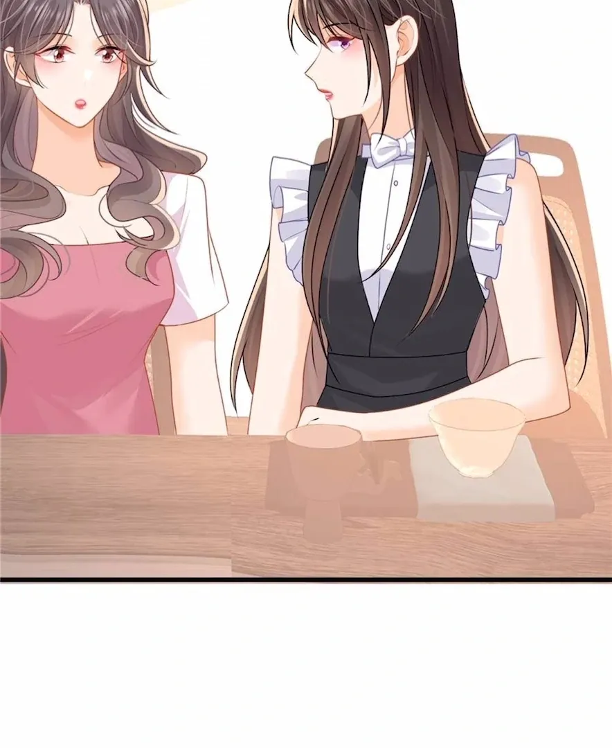 Read Secret Pleasure chapter 54 image 43 on Lezhin