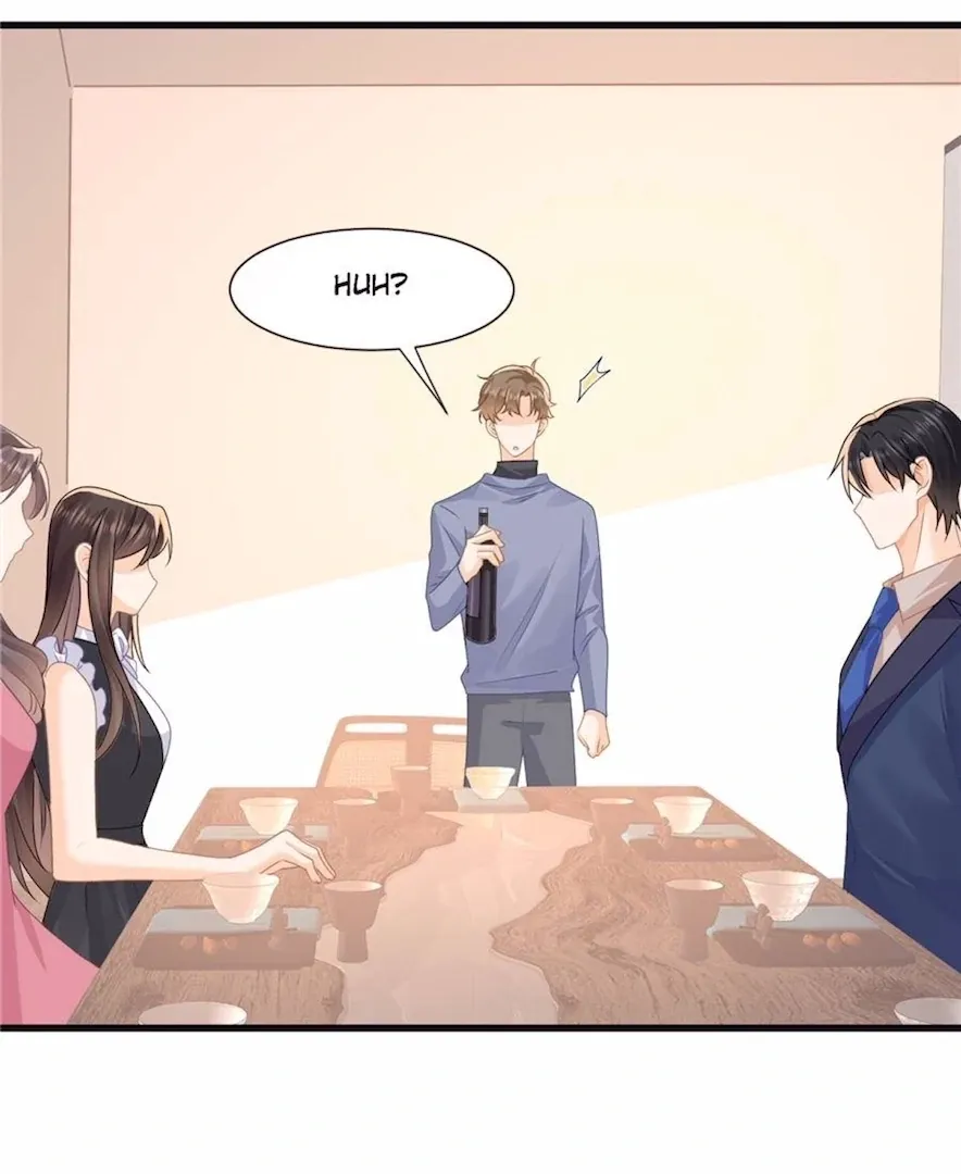 Read Secret Pleasure chapter 54 image 44 on Lezhin