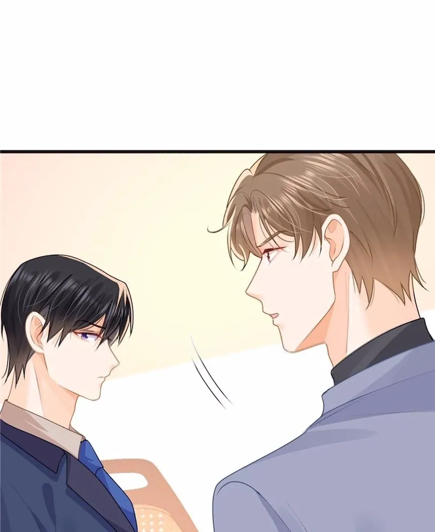 Read Secret Pleasure chapter 54 image 45 on Lezhin