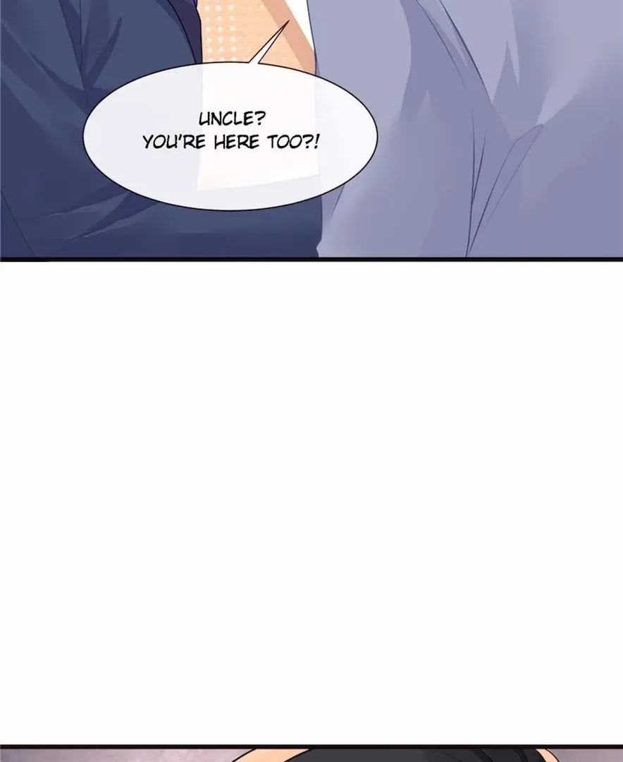 Read Secret Pleasure chapter 54 image 46 on Lezhin