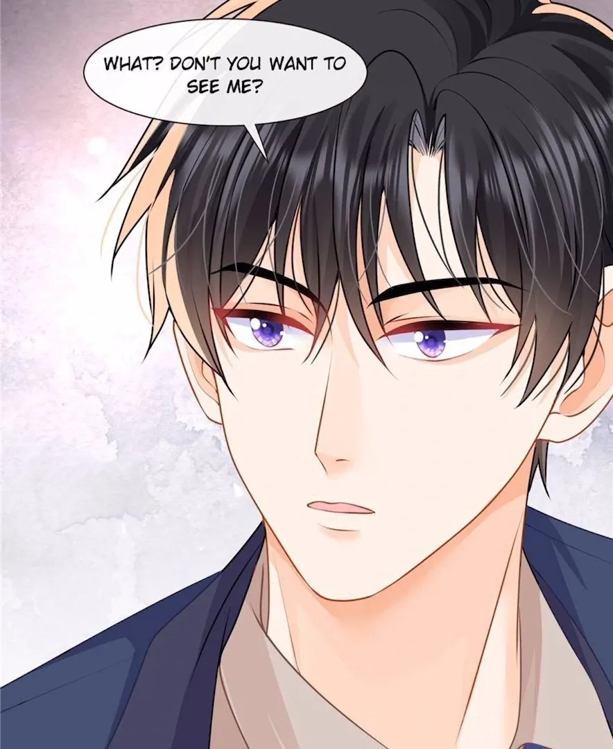 Read Secret Pleasure chapter 54 image 47 on Lezhin