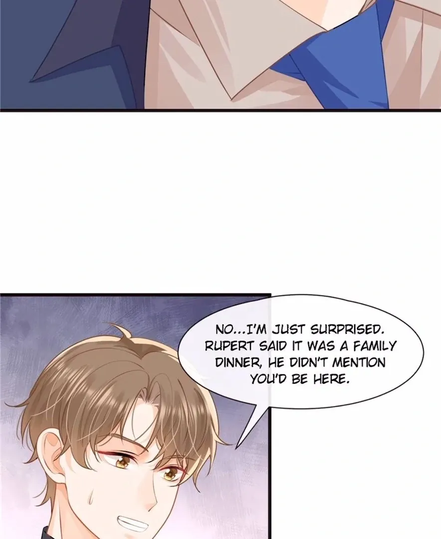 Read Secret Pleasure chapter 54 image 48 on Lezhin