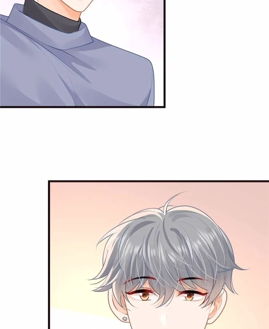Read Secret Pleasure chapter 54 image 49 on Lezhin