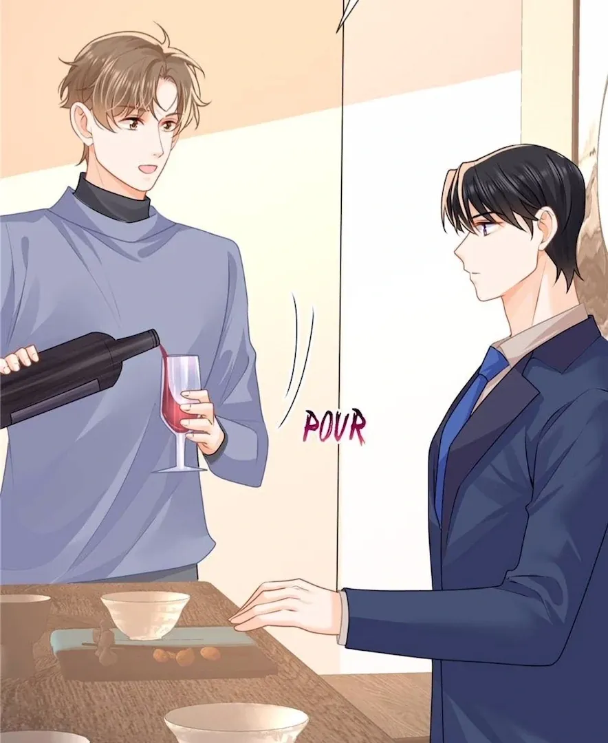 Read Secret Pleasure chapter 54 image 51 on Lezhin