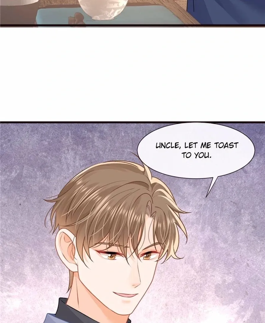 Read Secret Pleasure chapter 54 image 52 on Lezhin