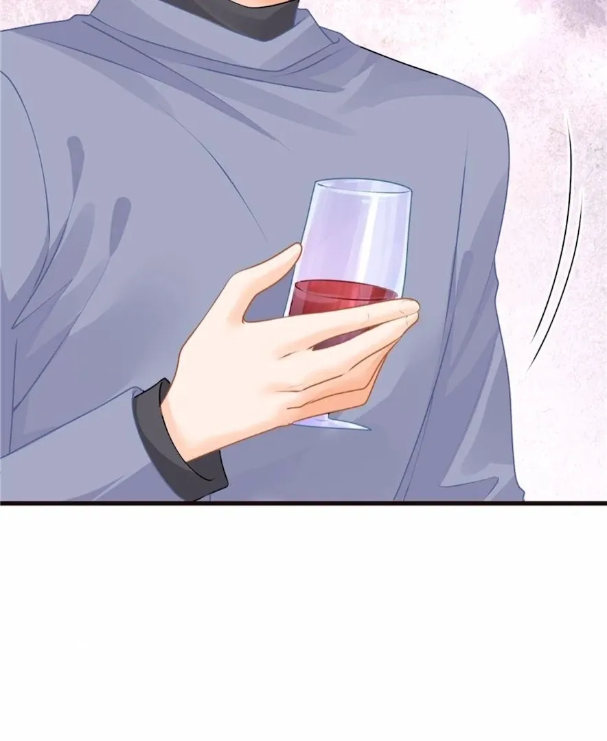 Read Secret Pleasure chapter 54 image 53 on Lezhin