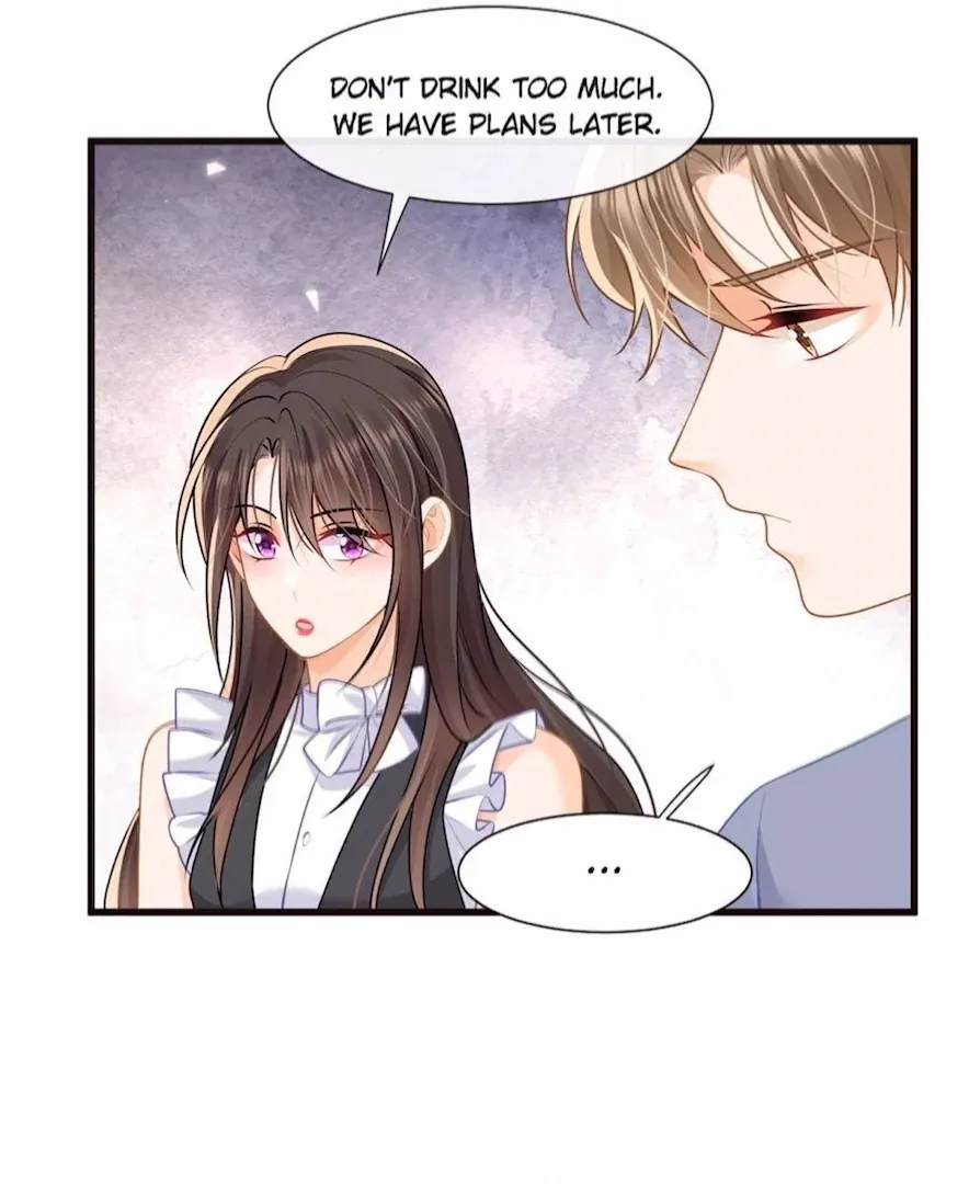Read Secret Pleasure chapter 54 image 54 on Lezhin