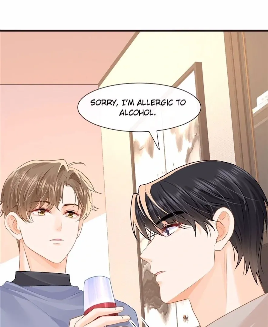 Read Secret Pleasure chapter 54 image 55 on Lezhin